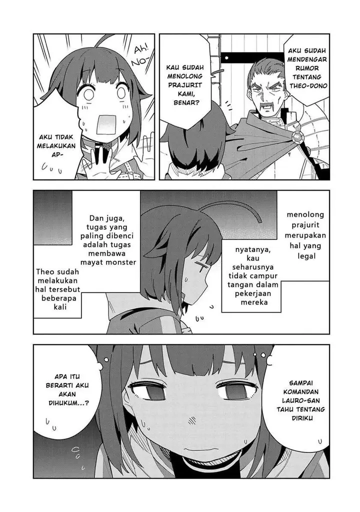 image-komik-negai-o-kanaete-moraou-to-akuma-o-shoukan-shitakedo-kawaikattanode-kekkonshimashita-akuma-no-niidzuma-chapter-4-29/37