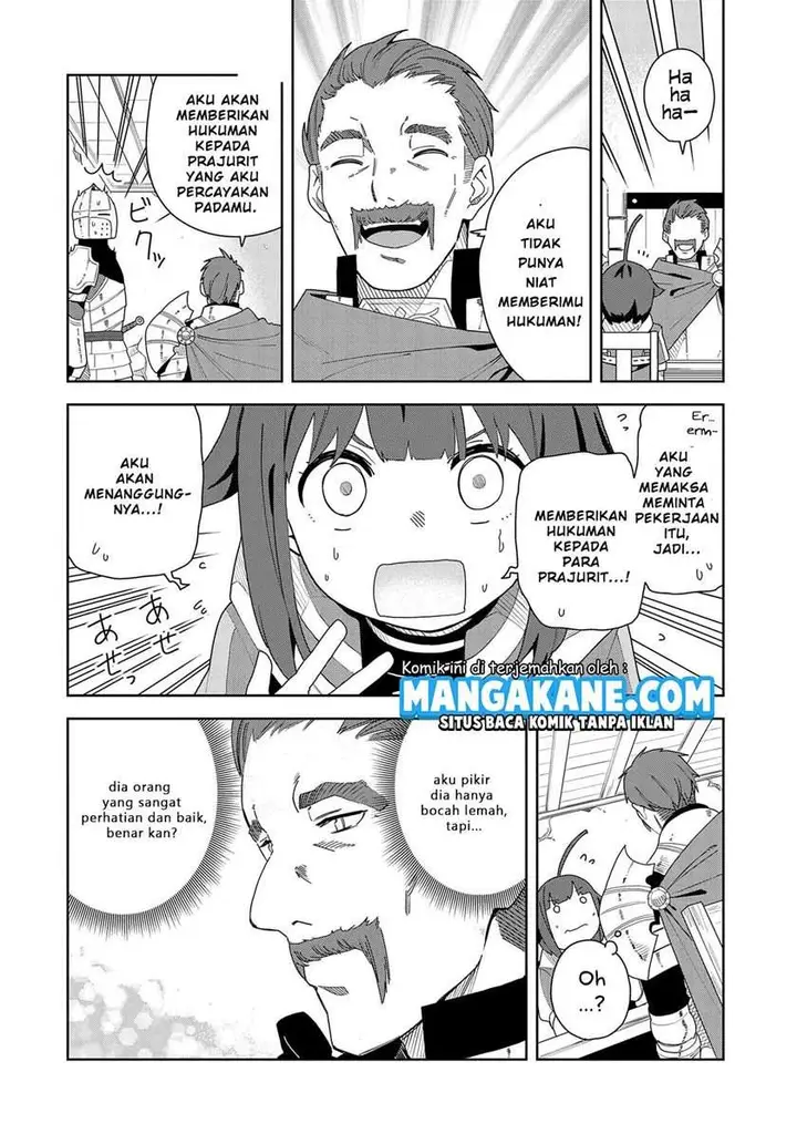 image-komik-negai-o-kanaete-moraou-to-akuma-o-shoukan-shitakedo-kawaikattanode-kekkonshimashita-akuma-no-niidzuma-chapter-4-30/37