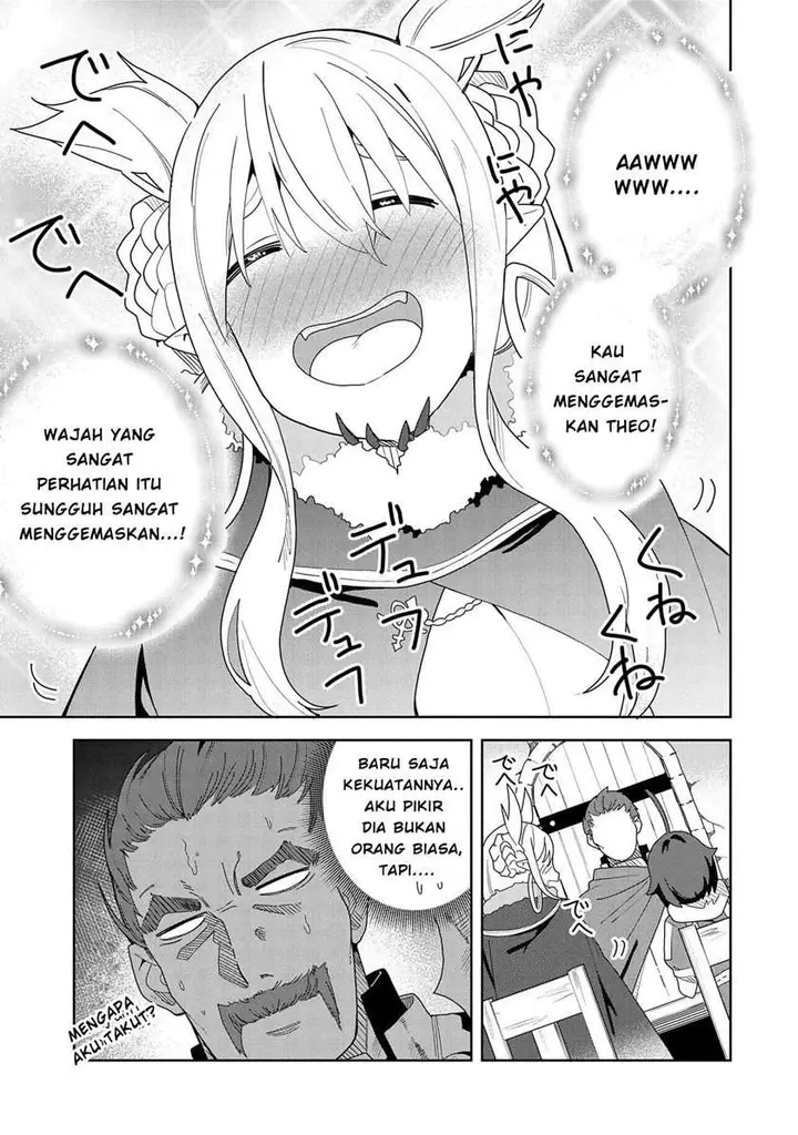 image-komik-negai-o-kanaete-moraou-to-akuma-o-shoukan-shitakedo-kawaikattanode-kekkonshimashita-akuma-no-niidzuma-chapter-4-31/37