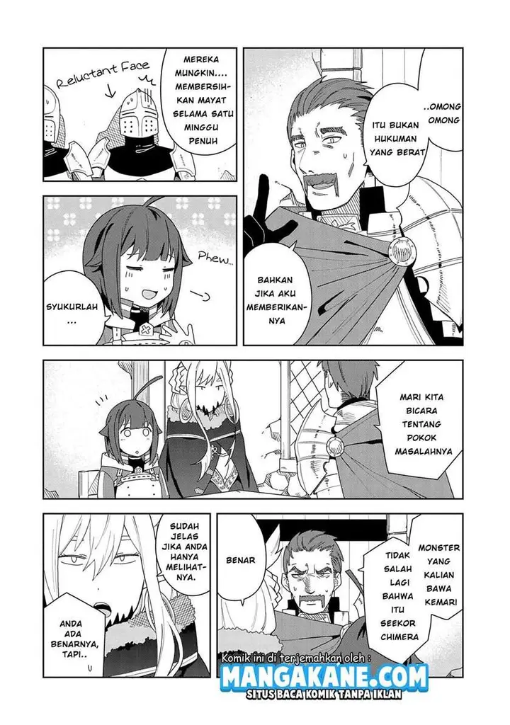 image-komik-negai-o-kanaete-moraou-to-akuma-o-shoukan-shitakedo-kawaikattanode-kekkonshimashita-akuma-no-niidzuma-chapter-4-32/37
