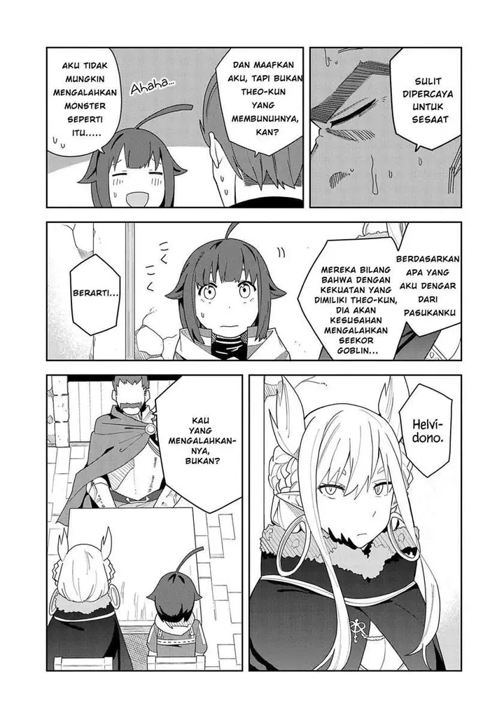 image-komik-negai-o-kanaete-moraou-to-akuma-o-shoukan-shitakedo-kawaikattanode-kekkonshimashita-akuma-no-niidzuma-chapter-4-33/37