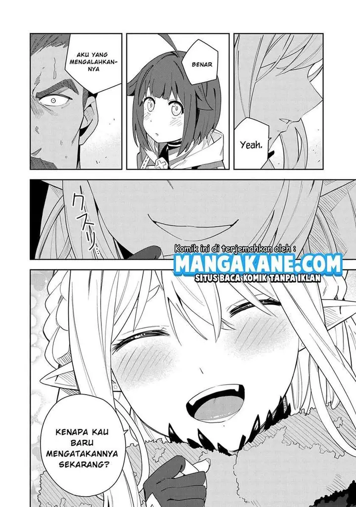 image-komik-negai-o-kanaete-moraou-to-akuma-o-shoukan-shitakedo-kawaikattanode-kekkonshimashita-akuma-no-niidzuma-chapter-4-34/37