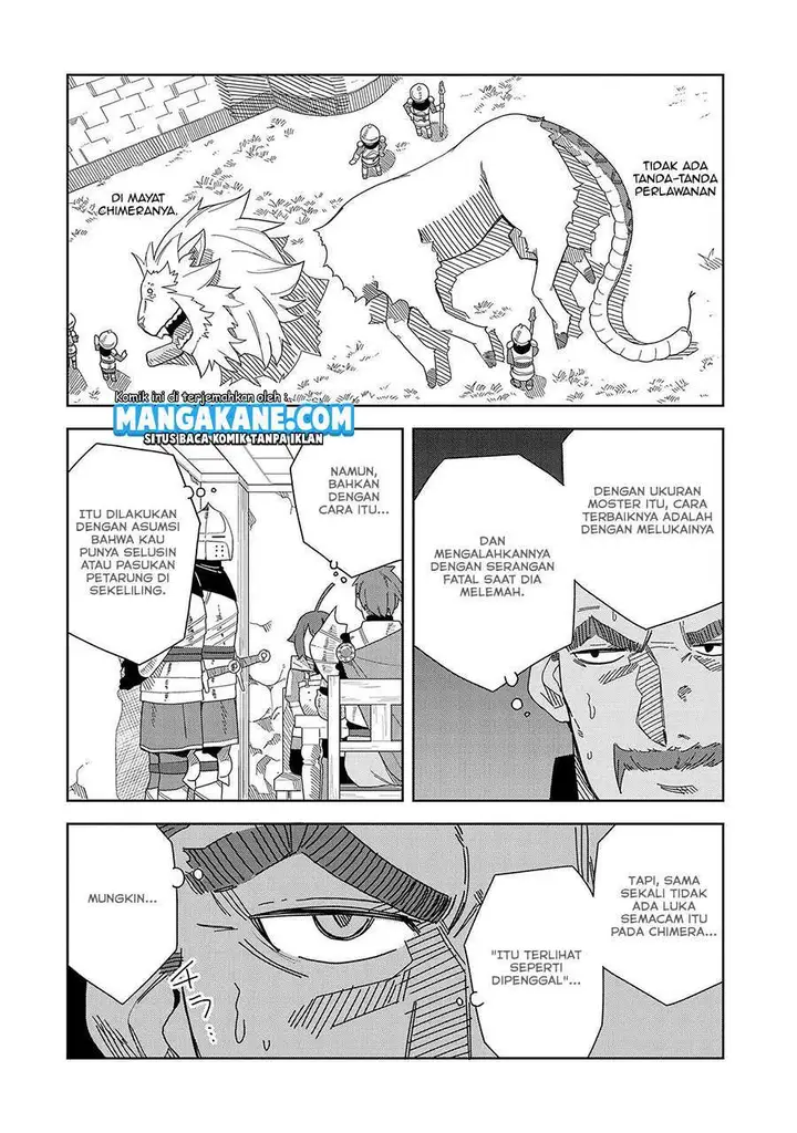 image-komik-negai-o-kanaete-moraou-to-akuma-o-shoukan-shitakedo-kawaikattanode-kekkonshimashita-akuma-no-niidzuma-chapter-5-2/26