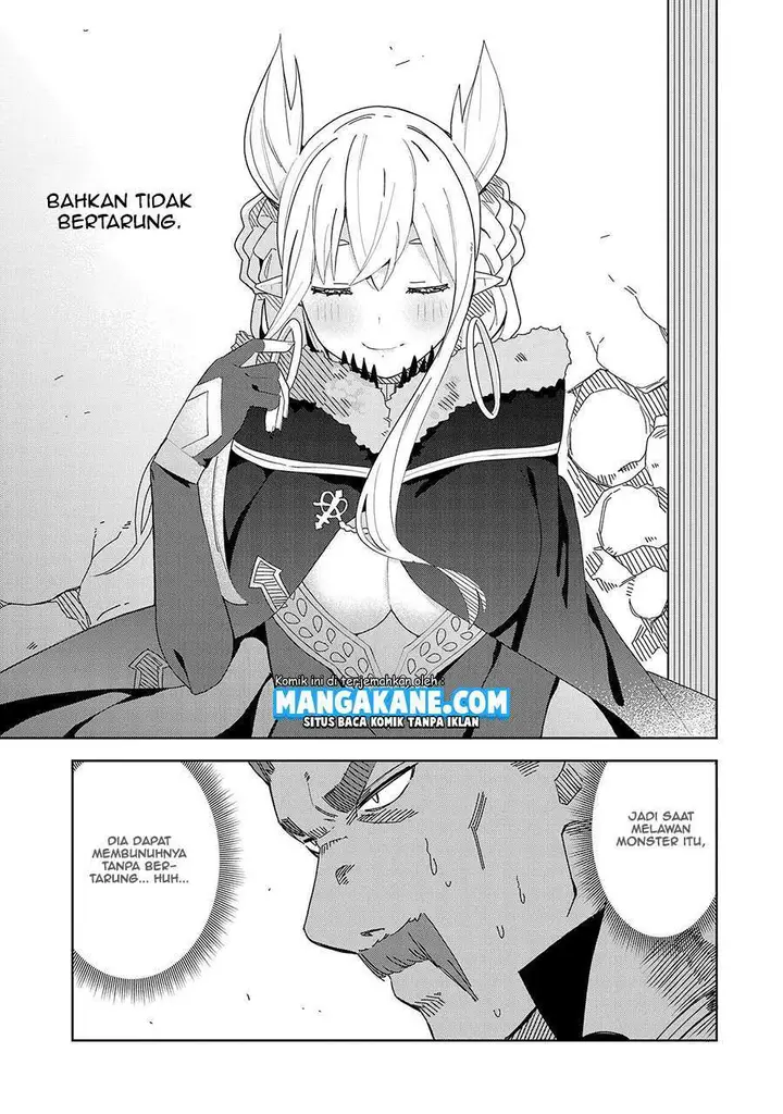 image-komik-negai-o-kanaete-moraou-to-akuma-o-shoukan-shitakedo-kawaikattanode-kekkonshimashita-akuma-no-niidzuma-chapter-5-3/26
