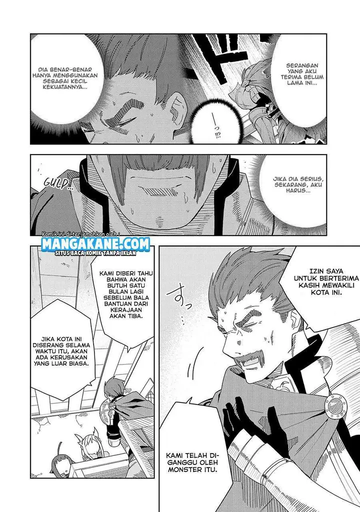 image-komik-negai-o-kanaete-moraou-to-akuma-o-shoukan-shitakedo-kawaikattanode-kekkonshimashita-akuma-no-niidzuma-chapter-5-4/26
