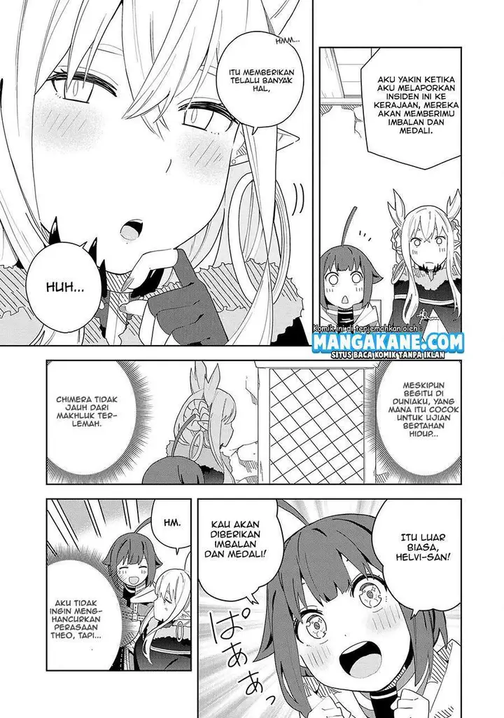 image-komik-negai-o-kanaete-moraou-to-akuma-o-shoukan-shitakedo-kawaikattanode-kekkonshimashita-akuma-no-niidzuma-chapter-5-5/26