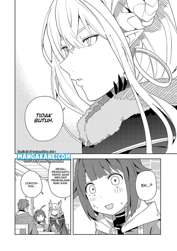image-komik-negai-o-kanaete-moraou-to-akuma-o-shoukan-shitakedo-kawaikattanode-kekkonshimashita-akuma-no-niidzuma-chapter-5-6/26