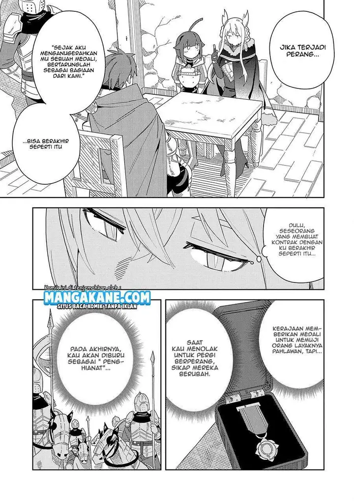 image-komik-negai-o-kanaete-moraou-to-akuma-o-shoukan-shitakedo-kawaikattanode-kekkonshimashita-akuma-no-niidzuma-chapter-5-7/26
