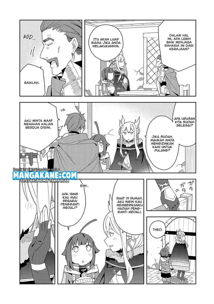 image-komik-negai-o-kanaete-moraou-to-akuma-o-shoukan-shitakedo-kawaikattanode-kekkonshimashita-akuma-no-niidzuma-chapter-5-9/26