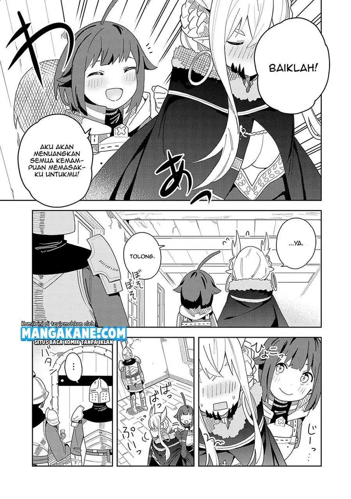 image-komik-negai-o-kanaete-moraou-to-akuma-o-shoukan-shitakedo-kawaikattanode-kekkonshimashita-akuma-no-niidzuma-chapter-5-11/26