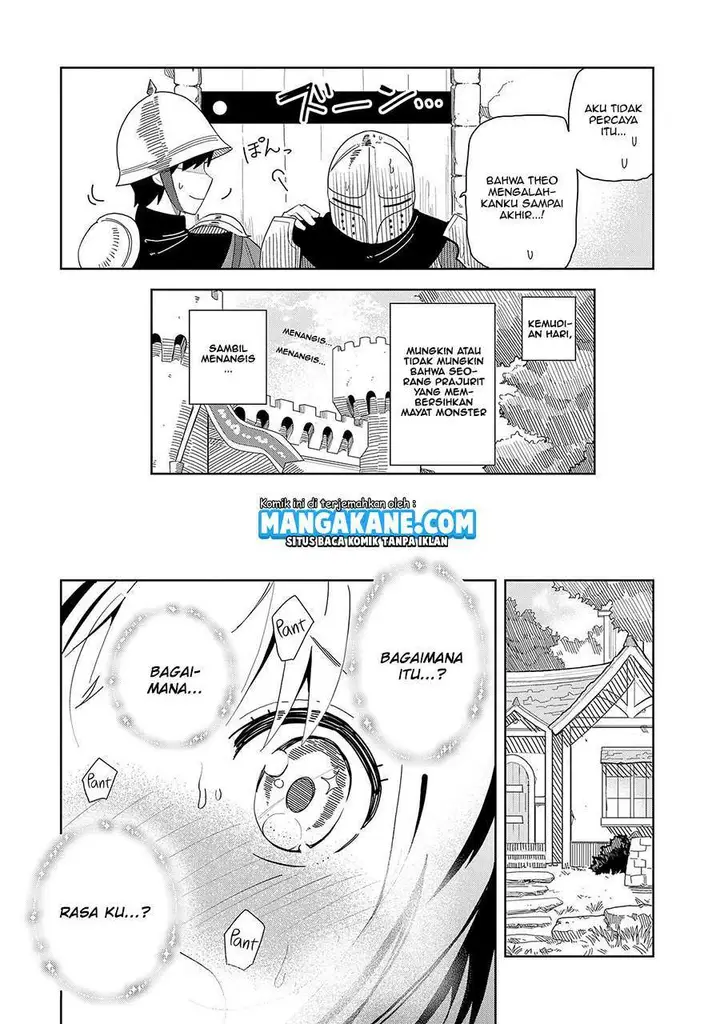 image-komik-negai-o-kanaete-moraou-to-akuma-o-shoukan-shitakedo-kawaikattanode-kekkonshimashita-akuma-no-niidzuma-chapter-5-12/26