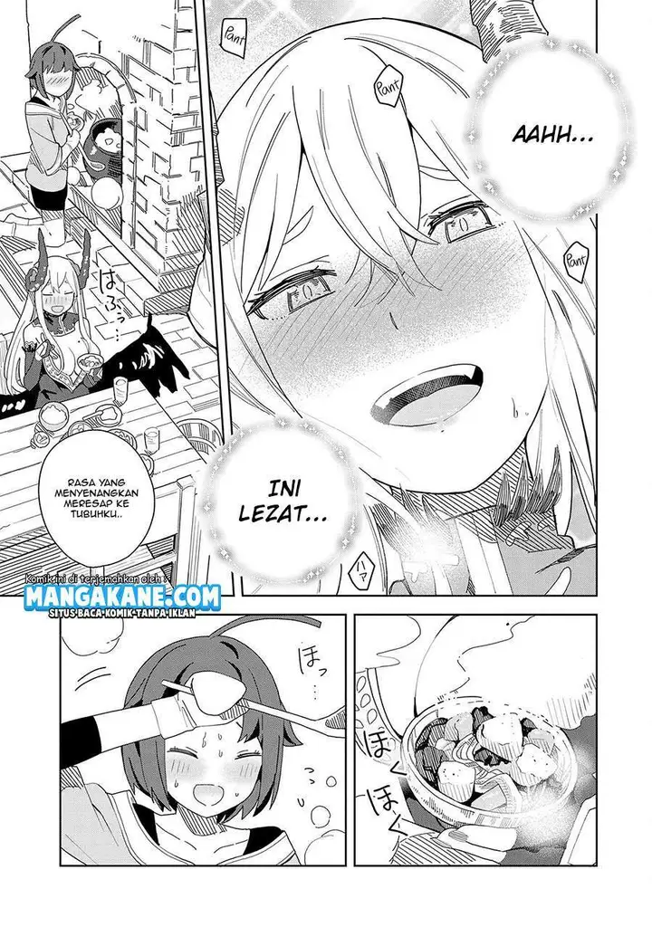 image-komik-negai-o-kanaete-moraou-to-akuma-o-shoukan-shitakedo-kawaikattanode-kekkonshimashita-akuma-no-niidzuma-chapter-5-13/26