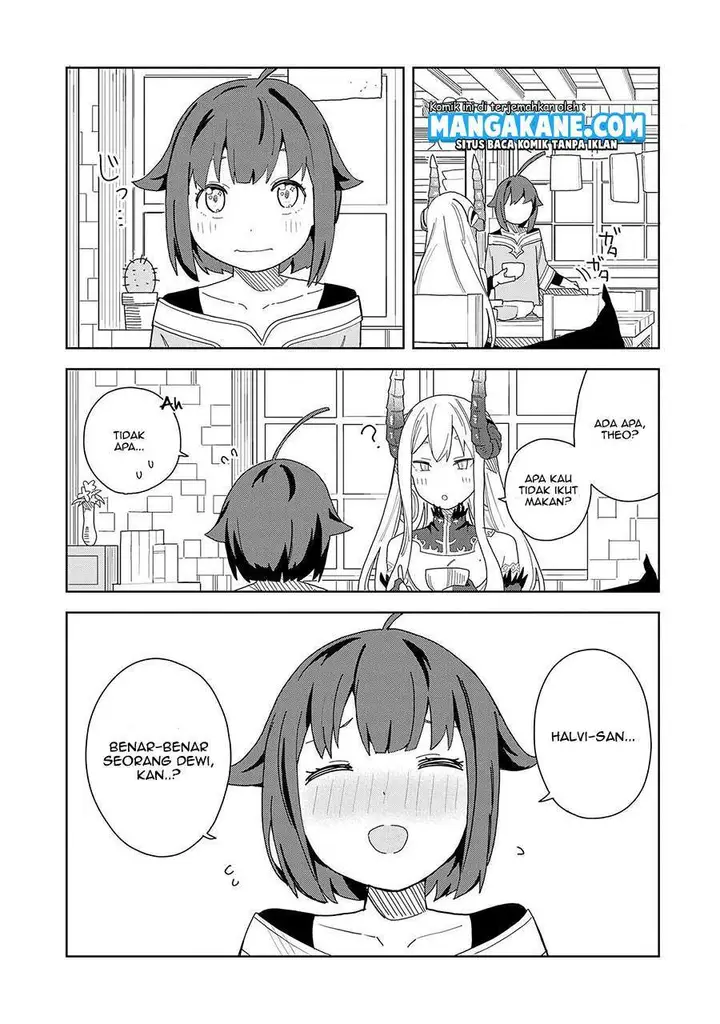 image-komik-negai-o-kanaete-moraou-to-akuma-o-shoukan-shitakedo-kawaikattanode-kekkonshimashita-akuma-no-niidzuma-chapter-5-15/26