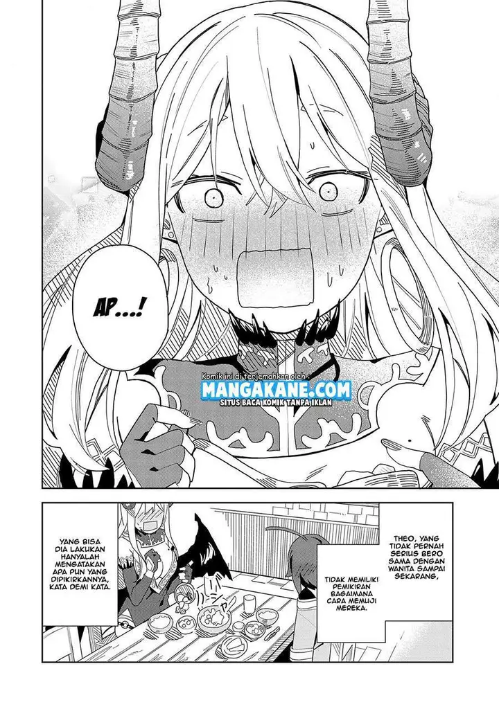 image-komik-negai-o-kanaete-moraou-to-akuma-o-shoukan-shitakedo-kawaikattanode-kekkonshimashita-akuma-no-niidzuma-chapter-5-16/26