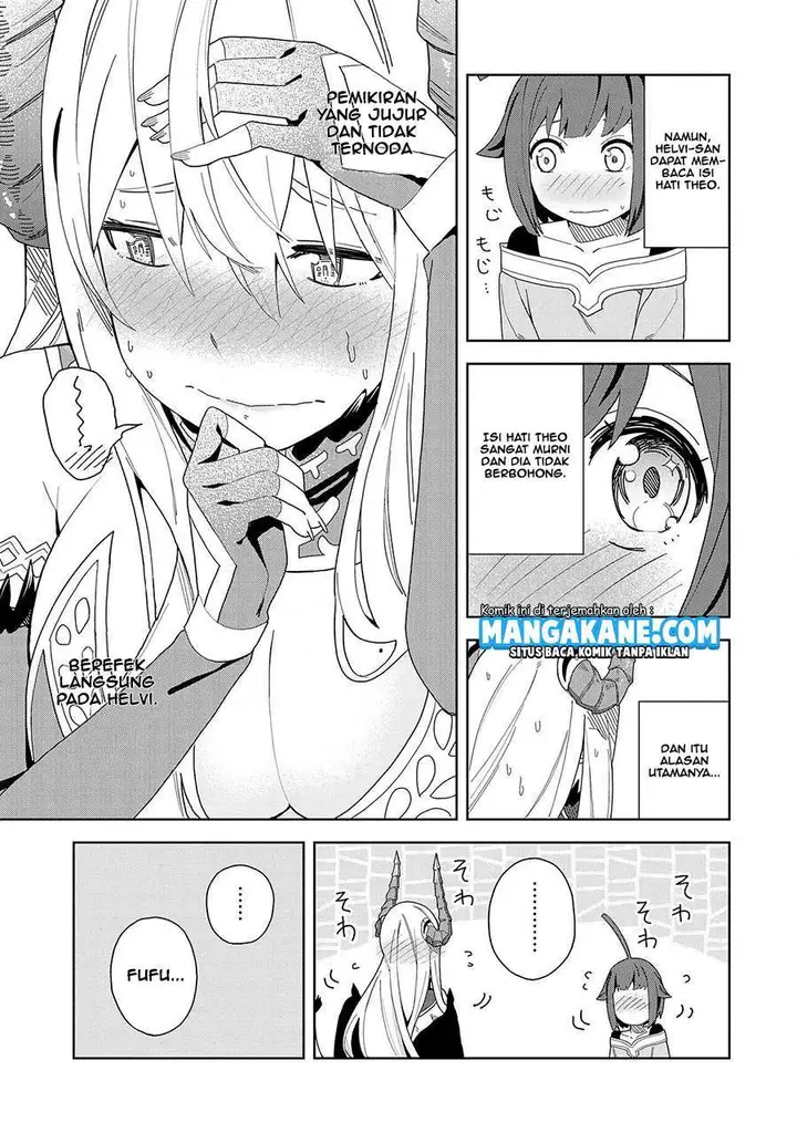 image-komik-negai-o-kanaete-moraou-to-akuma-o-shoukan-shitakedo-kawaikattanode-kekkonshimashita-akuma-no-niidzuma-chapter-5-17/26