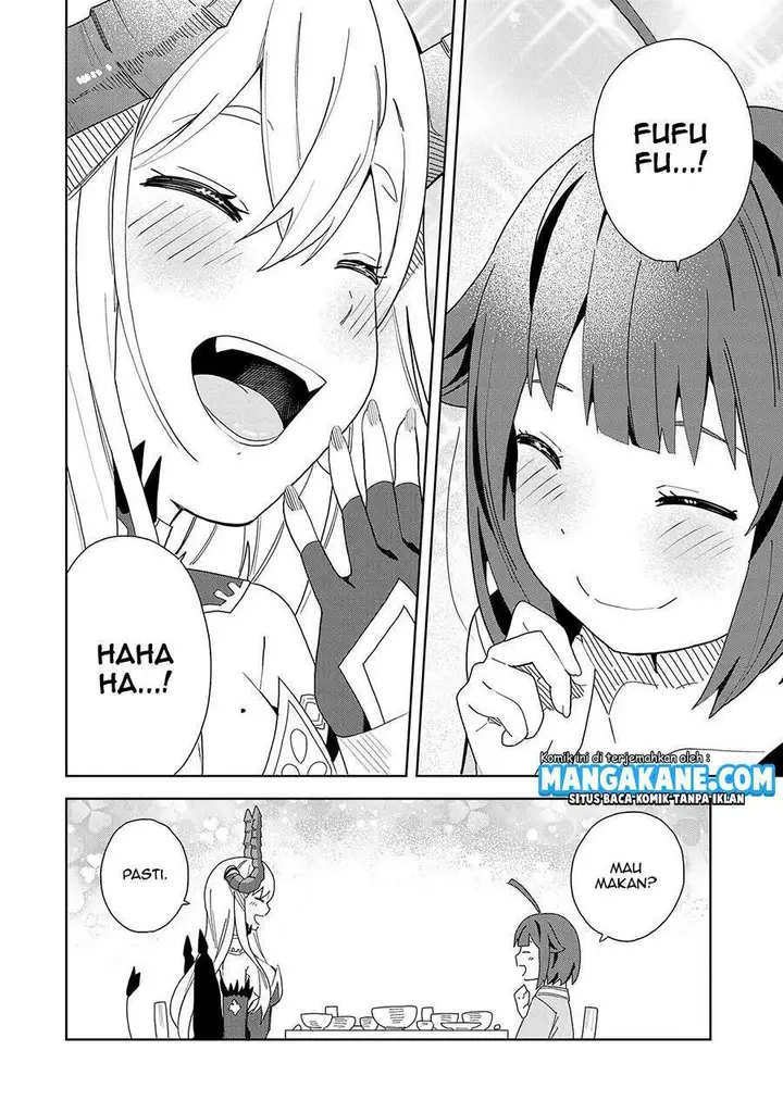image-komik-negai-o-kanaete-moraou-to-akuma-o-shoukan-shitakedo-kawaikattanode-kekkonshimashita-akuma-no-niidzuma-chapter-5-18/26