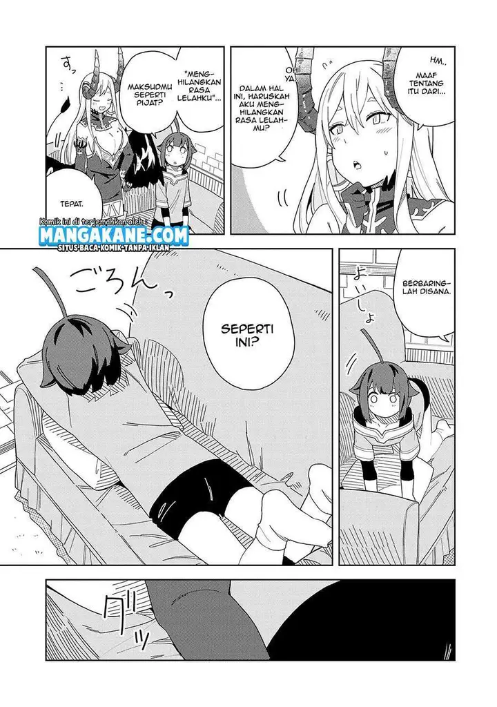 image-komik-negai-o-kanaete-moraou-to-akuma-o-shoukan-shitakedo-kawaikattanode-kekkonshimashita-akuma-no-niidzuma-chapter-5-21/26