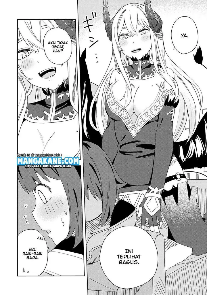 image-komik-negai-o-kanaete-moraou-to-akuma-o-shoukan-shitakedo-kawaikattanode-kekkonshimashita-akuma-no-niidzuma-chapter-5-22/26