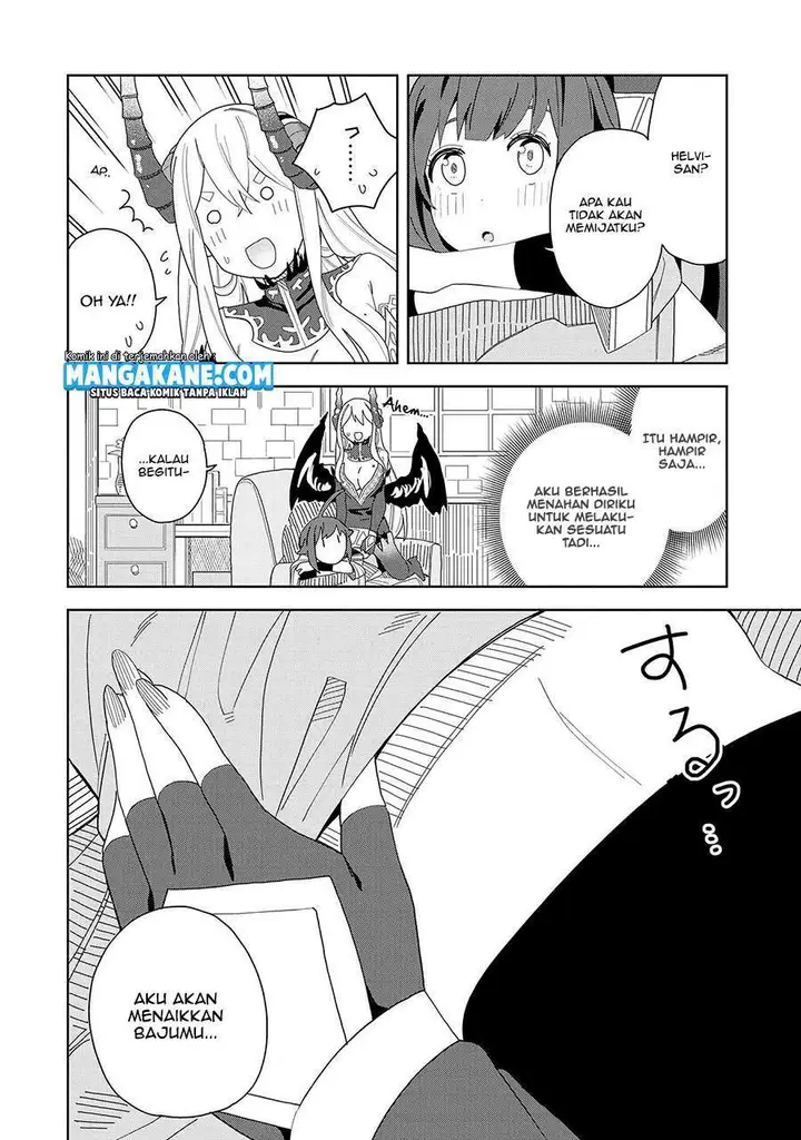 image-komik-negai-o-kanaete-moraou-to-akuma-o-shoukan-shitakedo-kawaikattanode-kekkonshimashita-akuma-no-niidzuma-chapter-5-25/26