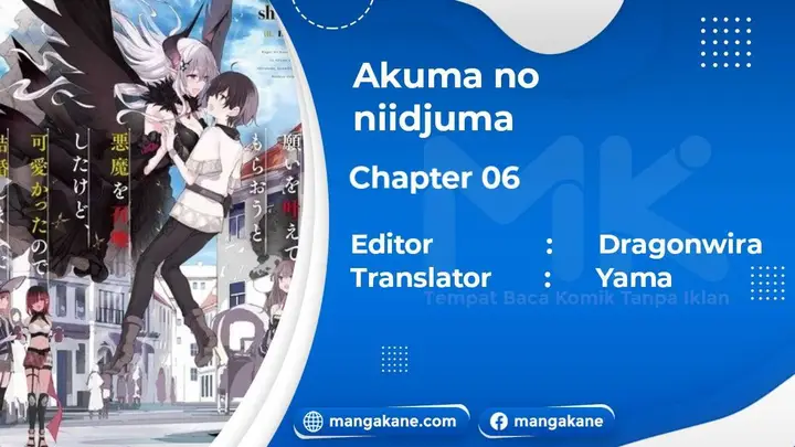 image-komik-negai-o-kanaete-moraou-to-akuma-o-shoukan-shitakedo-kawaikattanode-kekkonshimashita-akuma-no-niidzuma-chapter-6-0/31