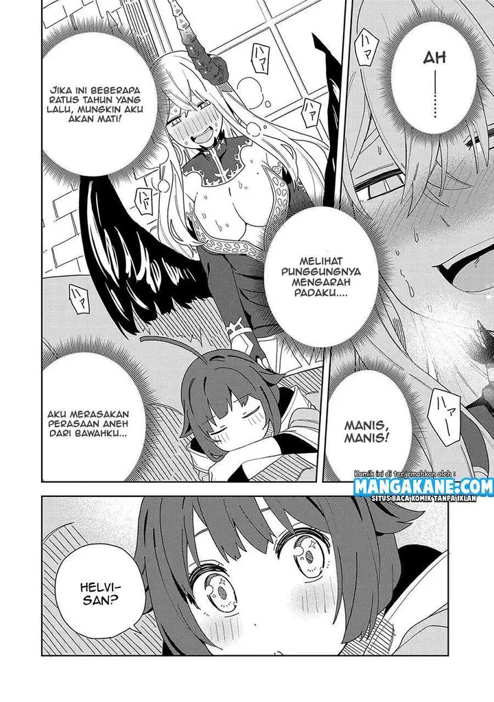image-komik-negai-o-kanaete-moraou-to-akuma-o-shoukan-shitakedo-kawaikattanode-kekkonshimashita-akuma-no-niidzuma-chapter-6-3/31