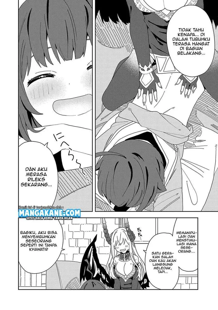 image-komik-negai-o-kanaete-moraou-to-akuma-o-shoukan-shitakedo-kawaikattanode-kekkonshimashita-akuma-no-niidzuma-chapter-6-5/31