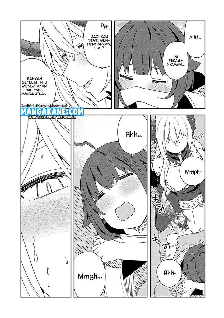 image-komik-negai-o-kanaete-moraou-to-akuma-o-shoukan-shitakedo-kawaikattanode-kekkonshimashita-akuma-no-niidzuma-chapter-6-6/31