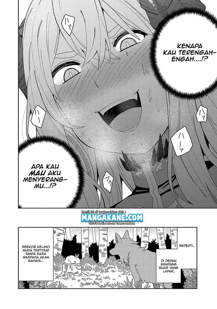 image-komik-negai-o-kanaete-moraou-to-akuma-o-shoukan-shitakedo-kawaikattanode-kekkonshimashita-akuma-no-niidzuma-chapter-6-7/31