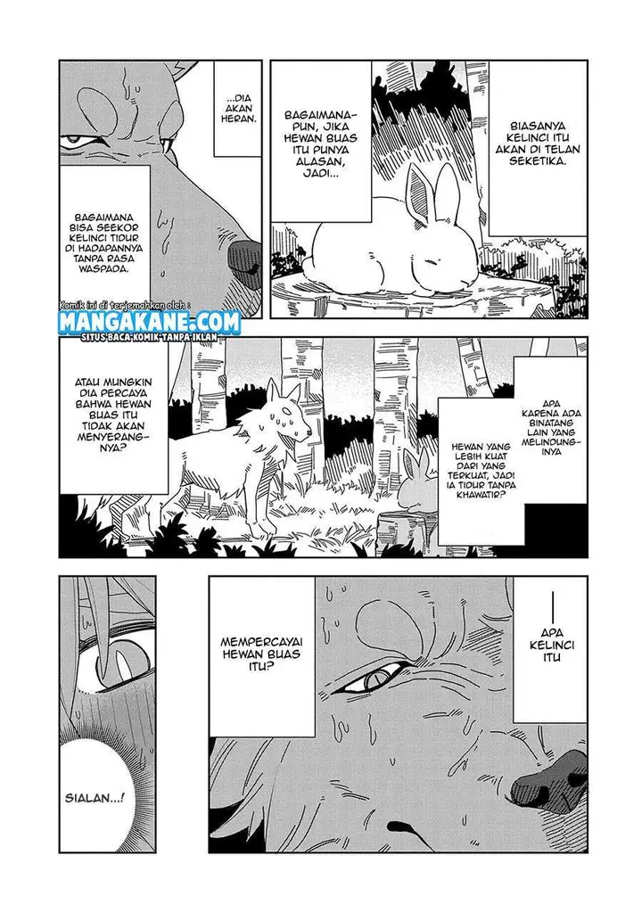 image-komik-negai-o-kanaete-moraou-to-akuma-o-shoukan-shitakedo-kawaikattanode-kekkonshimashita-akuma-no-niidzuma-chapter-6-8/31