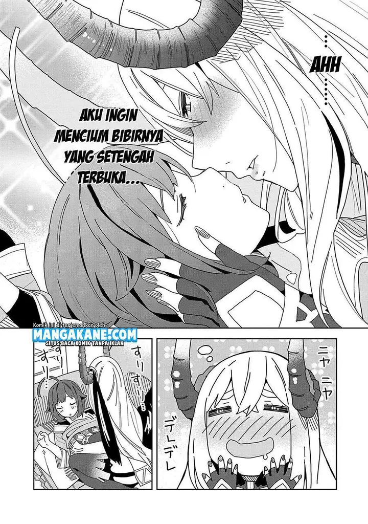 image-komik-negai-o-kanaete-moraou-to-akuma-o-shoukan-shitakedo-kawaikattanode-kekkonshimashita-akuma-no-niidzuma-chapter-6-11/31