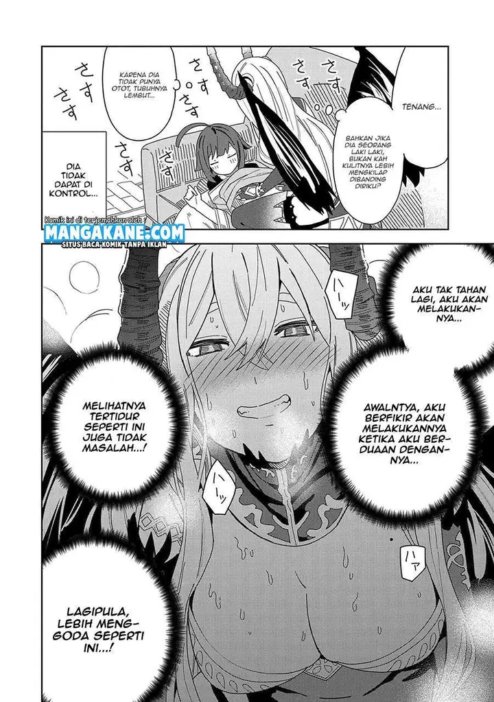 image-komik-negai-o-kanaete-moraou-to-akuma-o-shoukan-shitakedo-kawaikattanode-kekkonshimashita-akuma-no-niidzuma-chapter-6-13/31