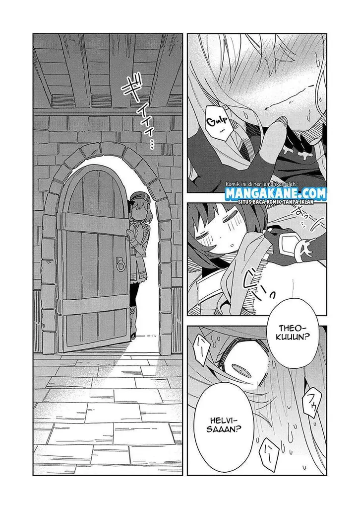 image-komik-negai-o-kanaete-moraou-to-akuma-o-shoukan-shitakedo-kawaikattanode-kekkonshimashita-akuma-no-niidzuma-chapter-6-14/31