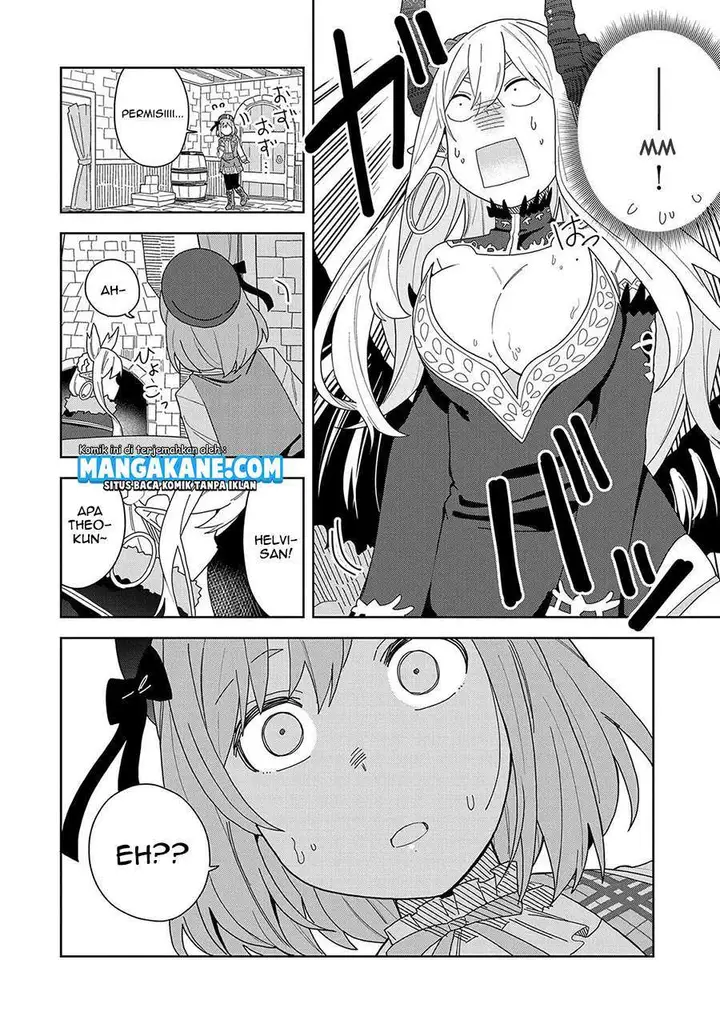 image-komik-negai-o-kanaete-moraou-to-akuma-o-shoukan-shitakedo-kawaikattanode-kekkonshimashita-akuma-no-niidzuma-chapter-6-15/31