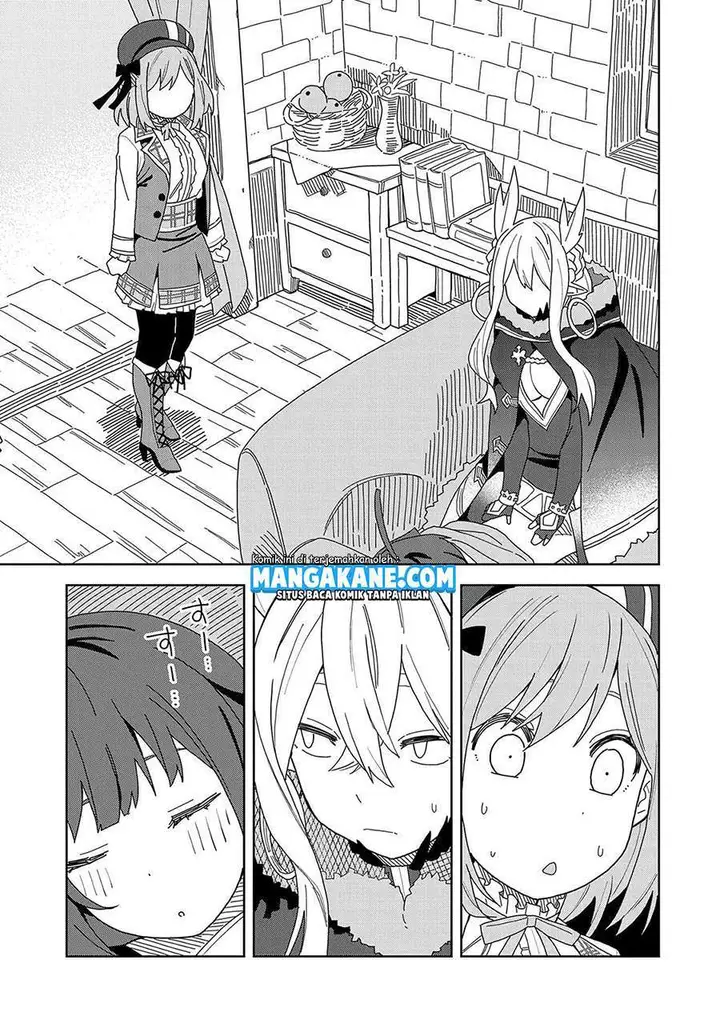 image-komik-negai-o-kanaete-moraou-to-akuma-o-shoukan-shitakedo-kawaikattanode-kekkonshimashita-akuma-no-niidzuma-chapter-6-16/31