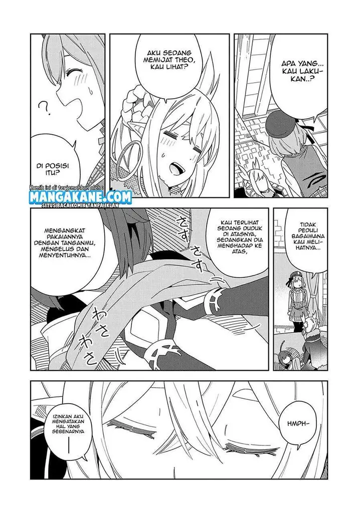 image-komik-negai-o-kanaete-moraou-to-akuma-o-shoukan-shitakedo-kawaikattanode-kekkonshimashita-akuma-no-niidzuma-chapter-6-17/31