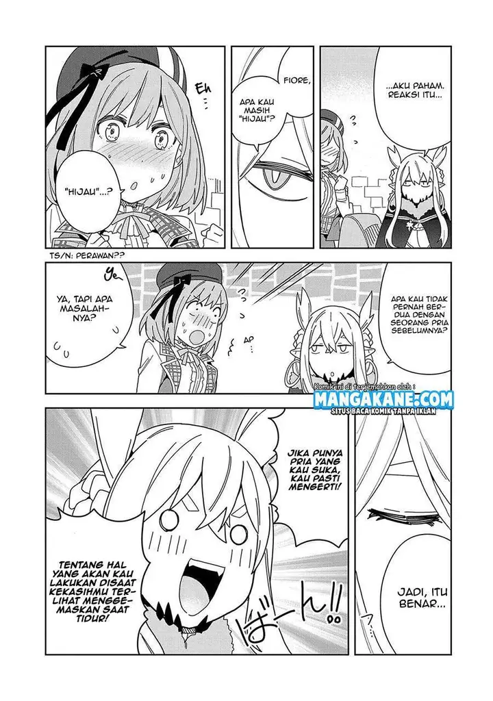 image-komik-negai-o-kanaete-moraou-to-akuma-o-shoukan-shitakedo-kawaikattanode-kekkonshimashita-akuma-no-niidzuma-chapter-6-20/31