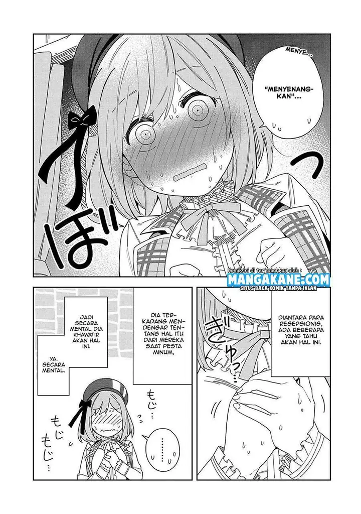 image-komik-negai-o-kanaete-moraou-to-akuma-o-shoukan-shitakedo-kawaikattanode-kekkonshimashita-akuma-no-niidzuma-chapter-6-22/31