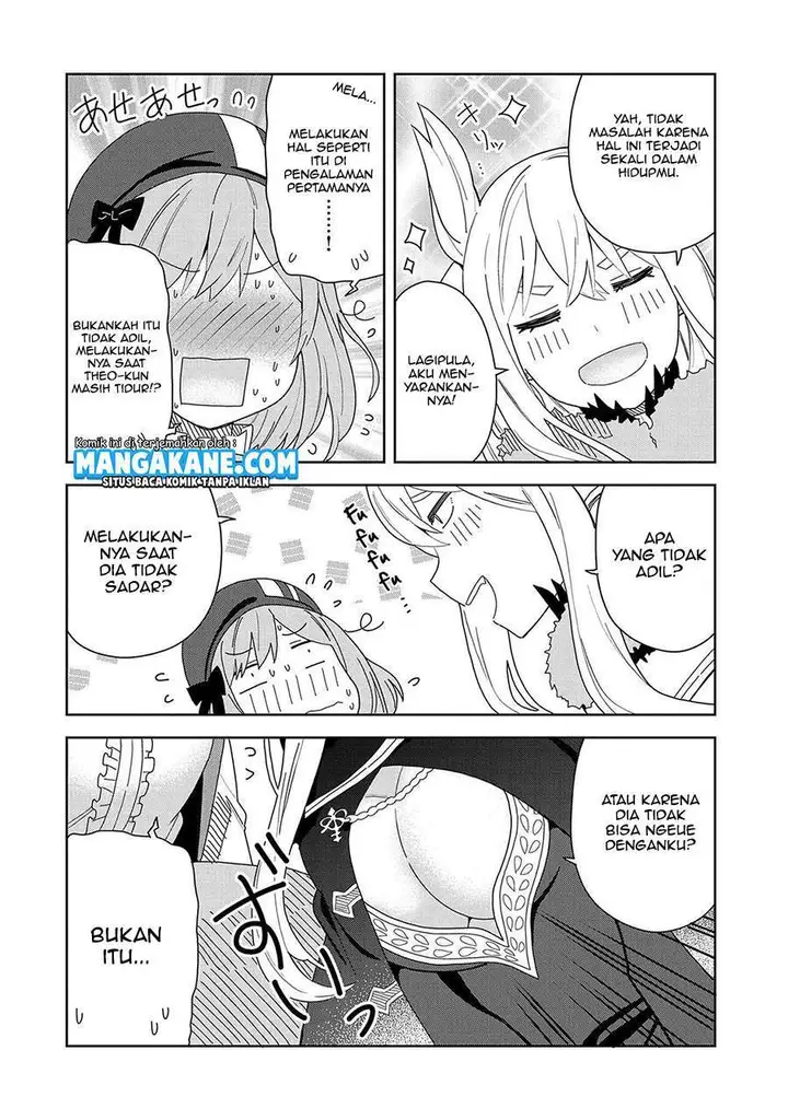 image-komik-negai-o-kanaete-moraou-to-akuma-o-shoukan-shitakedo-kawaikattanode-kekkonshimashita-akuma-no-niidzuma-chapter-6-23/31