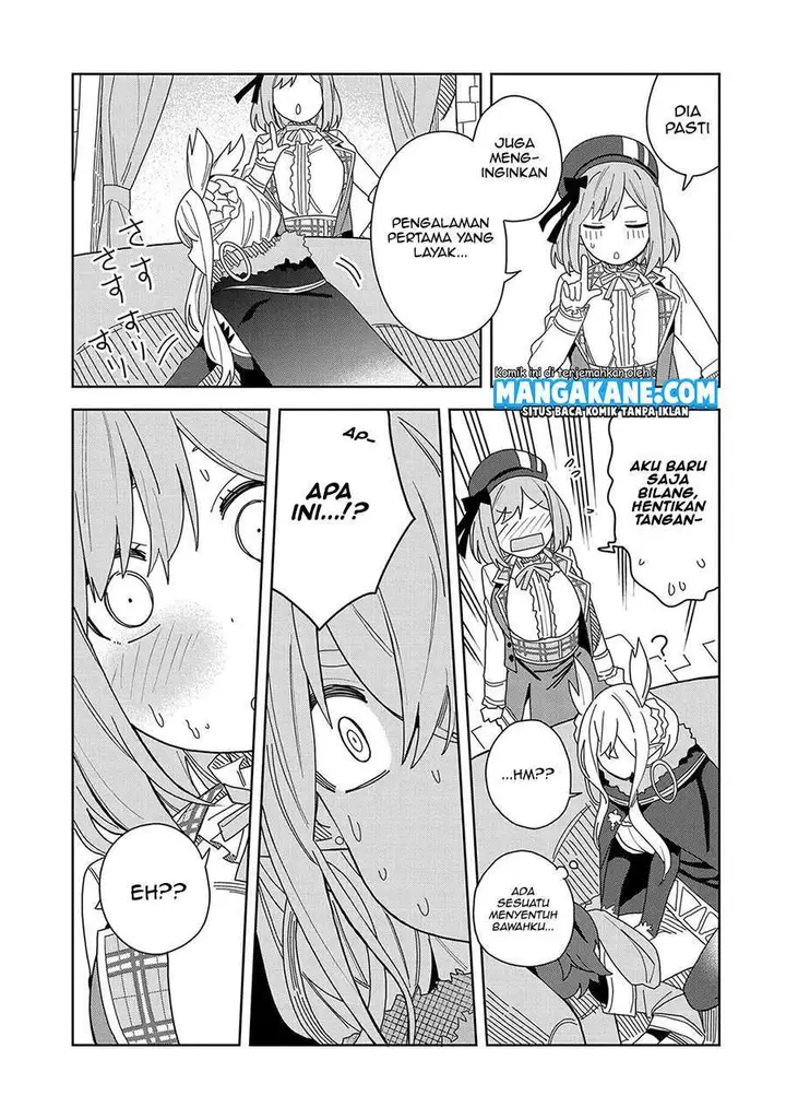image-komik-negai-o-kanaete-moraou-to-akuma-o-shoukan-shitakedo-kawaikattanode-kekkonshimashita-akuma-no-niidzuma-chapter-6-24/31