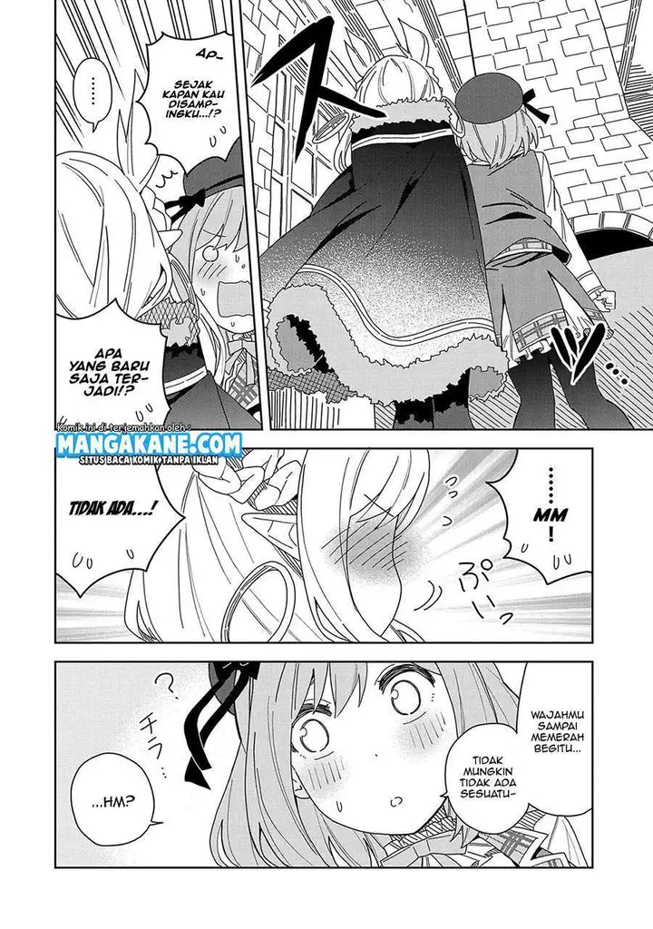 image-komik-negai-o-kanaete-moraou-to-akuma-o-shoukan-shitakedo-kawaikattanode-kekkonshimashita-akuma-no-niidzuma-chapter-6-25/31