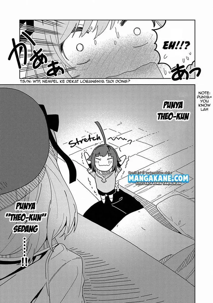 image-komik-negai-o-kanaete-moraou-to-akuma-o-shoukan-shitakedo-kawaikattanode-kekkonshimashita-akuma-no-niidzuma-chapter-6-26/31