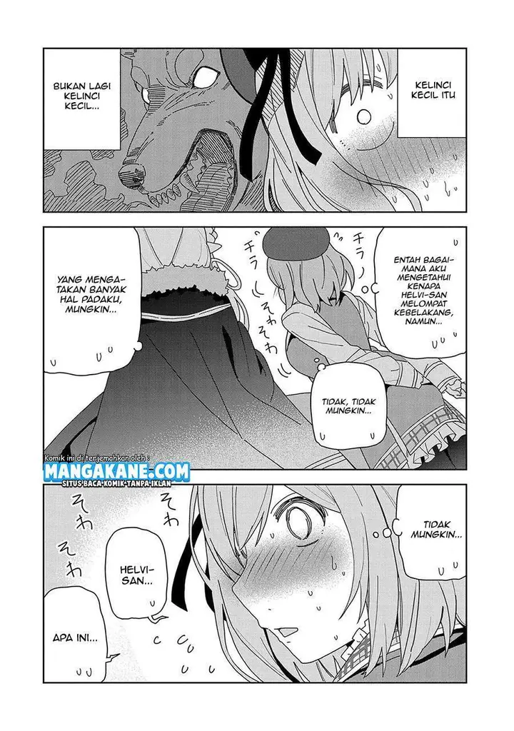 image-komik-negai-o-kanaete-moraou-to-akuma-o-shoukan-shitakedo-kawaikattanode-kekkonshimashita-akuma-no-niidzuma-chapter-6-27/31
