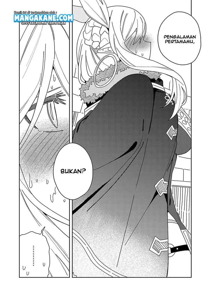 image-komik-negai-o-kanaete-moraou-to-akuma-o-shoukan-shitakedo-kawaikattanode-kekkonshimashita-akuma-no-niidzuma-chapter-6-28/31