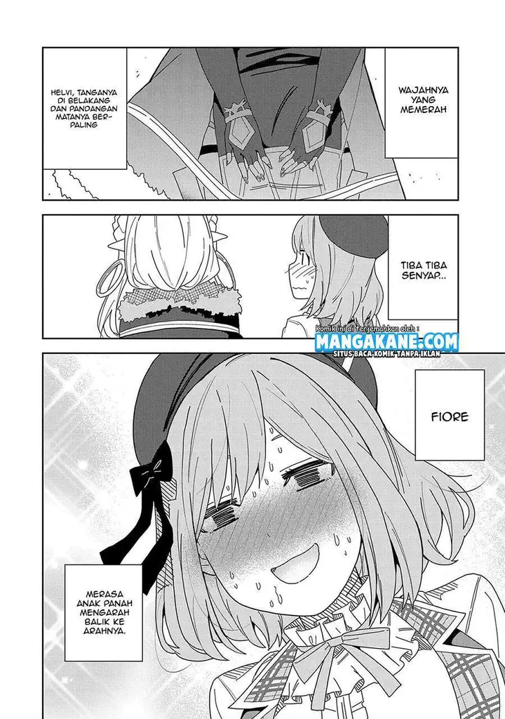 image-komik-negai-o-kanaete-moraou-to-akuma-o-shoukan-shitakedo-kawaikattanode-kekkonshimashita-akuma-no-niidzuma-chapter-6-29/31