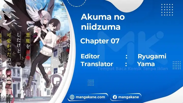 image-komik-negai-o-kanaete-moraou-to-akuma-o-shoukan-shitakedo-kawaikattanode-kekkonshimashita-akuma-no-niidzuma-chapter-7-0/33