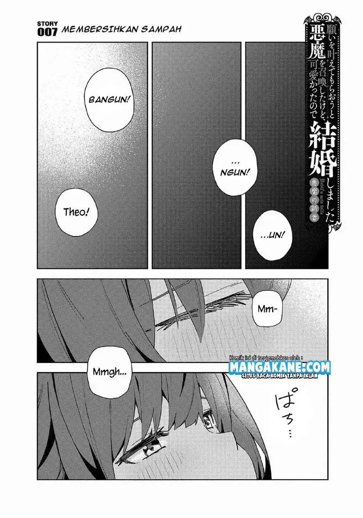 image-komik-negai-o-kanaete-moraou-to-akuma-o-shoukan-shitakedo-kawaikattanode-kekkonshimashita-akuma-no-niidzuma-chapter-7-2/33