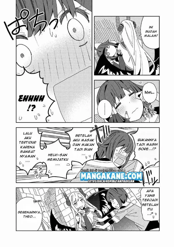 image-komik-negai-o-kanaete-moraou-to-akuma-o-shoukan-shitakedo-kawaikattanode-kekkonshimashita-akuma-no-niidzuma-chapter-7-4/33