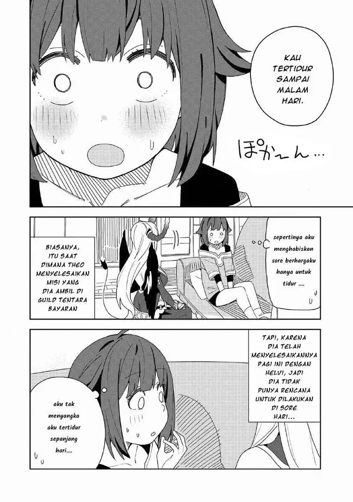 image-komik-negai-o-kanaete-moraou-to-akuma-o-shoukan-shitakedo-kawaikattanode-kekkonshimashita-akuma-no-niidzuma-chapter-7-5/33