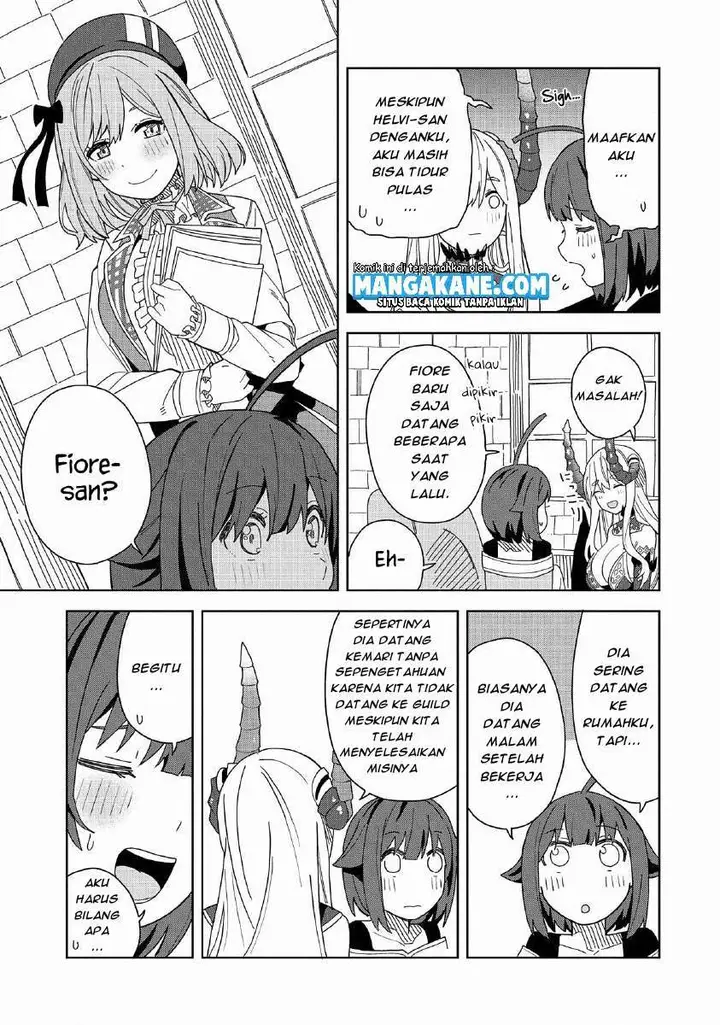 image-komik-negai-o-kanaete-moraou-to-akuma-o-shoukan-shitakedo-kawaikattanode-kekkonshimashita-akuma-no-niidzuma-chapter-7-6/33