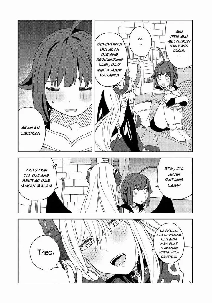 image-komik-negai-o-kanaete-moraou-to-akuma-o-shoukan-shitakedo-kawaikattanode-kekkonshimashita-akuma-no-niidzuma-chapter-7-7/33